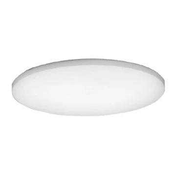 LED Stropna svjetiljka za kupaonicu LED/11W/230V IP40