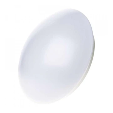 LED Stropna svjetiljka za kupaonicu LED/32W/230V IP44