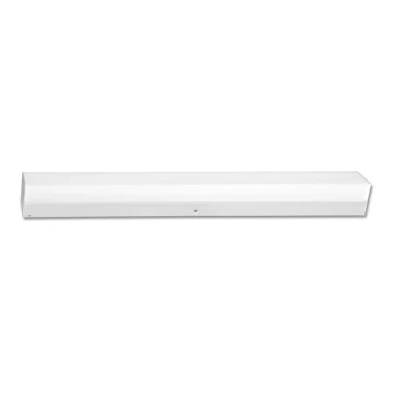 LED Svjetiljka ispod ormarića ALBA LED/22W/230V IP44