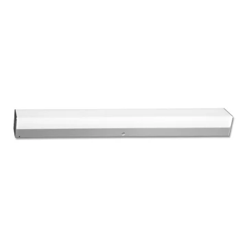 LED Svjetiljka ispod ormarića ALBA LED/30W/230V IP44