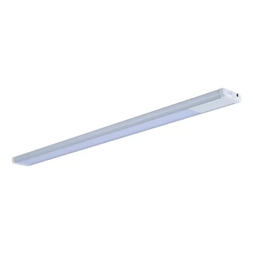 LED svjetiljka ispod ormarića XAPA LED/15W/230V