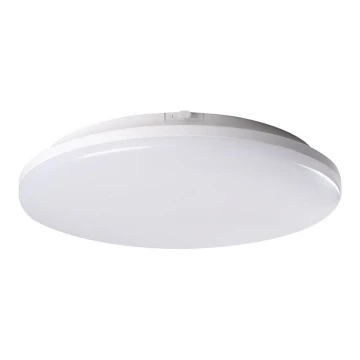 LED Svjetiljka za kupaonicu sa senzorom STIVI LED/24W/230V IP65