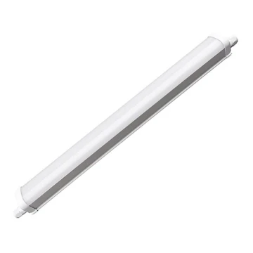 LED svjetiljka za radne prostore LED/40W/180-265V IP65