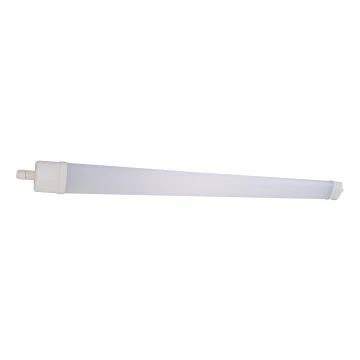 LED Svjetlosna cijev DAISY LED/40W/230V 4000K IP65