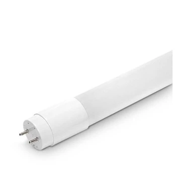 LED Svjetlosna cijev ECOSTER T8 G13/18W/230V 4000K