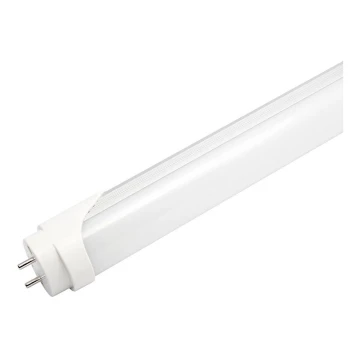 LED Svjetlosna cijev G13/9W/230V 6500K 60 cm