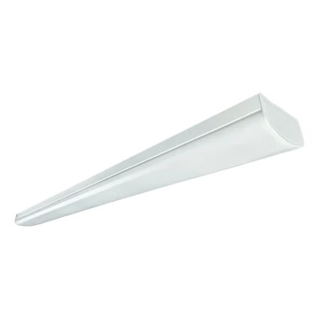 LED Svjetlosna cijev MIRA LED/36W/230V 4000K 120 cm