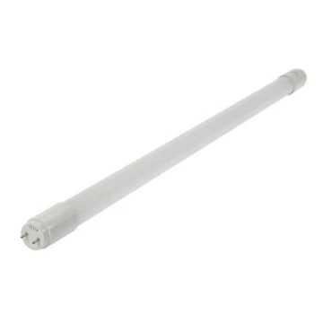 LED Svjetlosna cijev NANO LED T8 LED/18W/230V