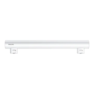 LED Svjetlosna cijev Philips S14s/2,2W/230V 2700K 30 cm