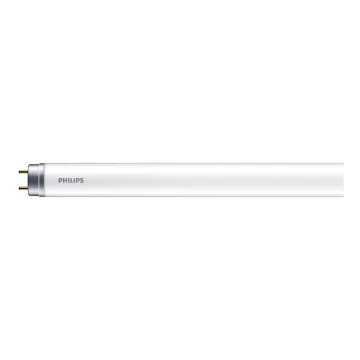 LED Svjetlosna cijev Philips T8 G13/19,5W/230V 3000K 151,3 cm