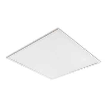 LED Ugradbeni panel LED/40W/230V 4000K 60x60 cm