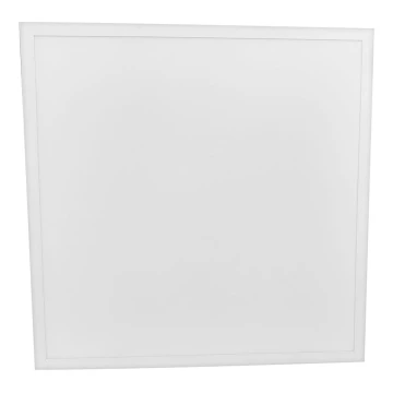 LED Ugradbeni panel LED/45W/230V