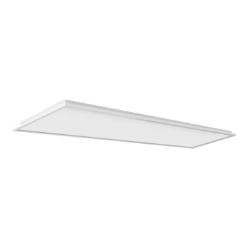 LED Ugradbeni panel OREGA PLUS 120 LED/40W/230V 4000K IP40