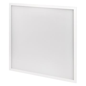 LED Ugradbeni panel PROFI PLUS LED/40W/230V CRI 90