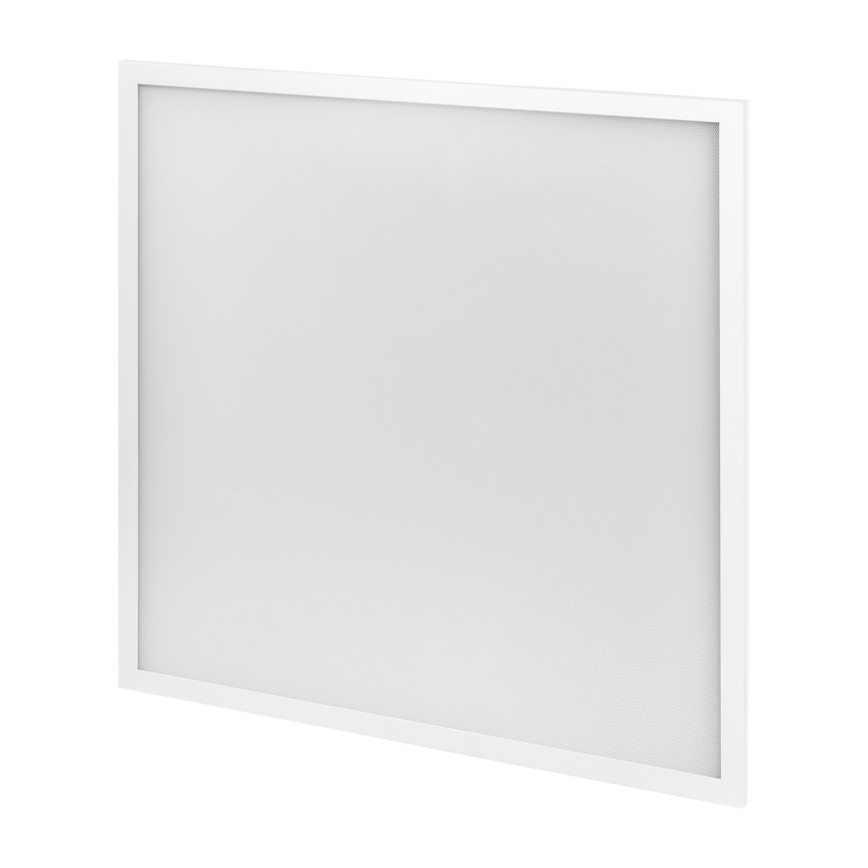 LED Ugradbeni panel PROFI PLUS LED/40W/230V CRI 90