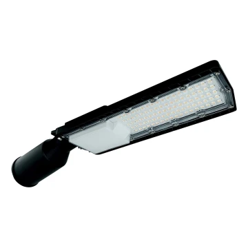 LED Ulična svjetiljka BOSTON LED/35W/230V IP65
