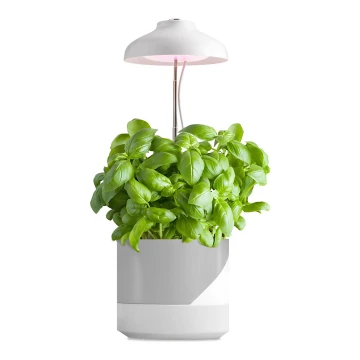 LED Unutarnja lampa za uzgoj biljaka LED/5W/5V 3200K