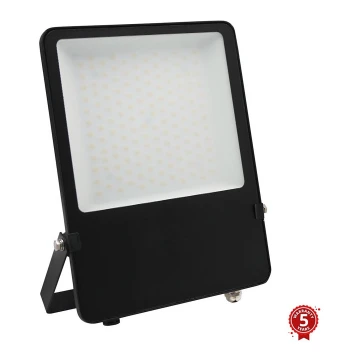 LED Vanjski reflektor LED/100W/230V 4000K 13000 lm IP65 IK06