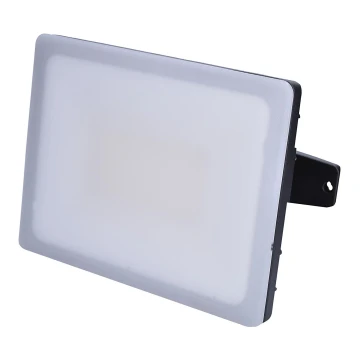 LED Vanjski reflektor LED/50W/230V 4000K IP65