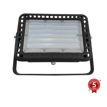 LED Vanjski reflektor PROFI LED/100W/180-305V IP65