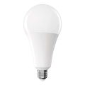 LED Žarulja A95 E27/28W/230V 2700K