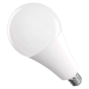 LED Žarulja A95 E27/28W/230V 2700K