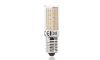 LED Žarulja E14/3,5W/230V 3000K - Aigostar