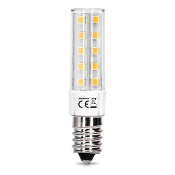 LED Žarulja E14/5,5W/230V 3000K - Aigostar