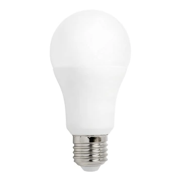 LED Žarulja E27/11,5W/230V 2700-3200K