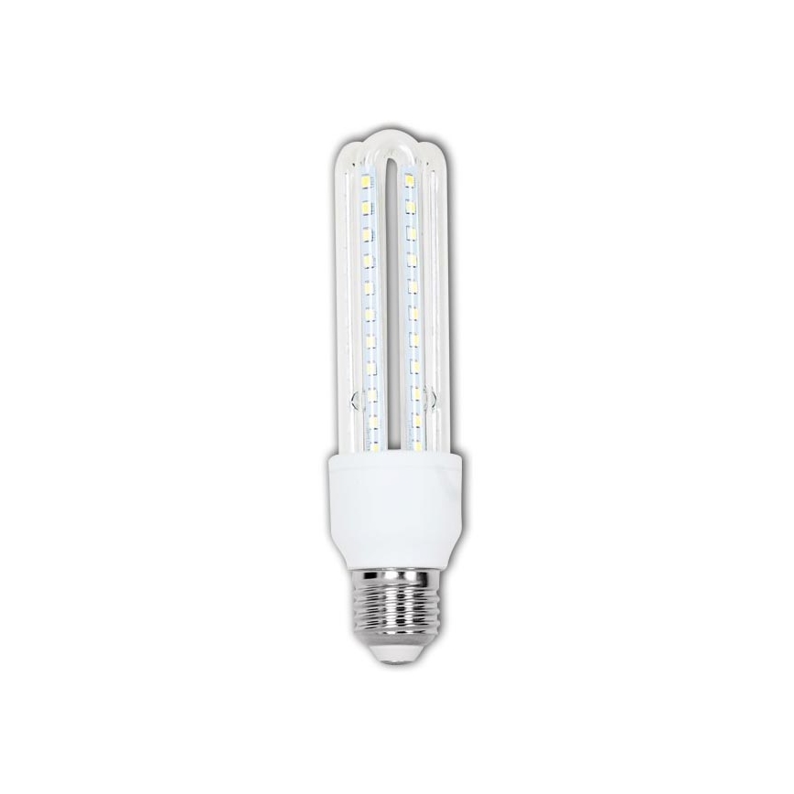 LED Žarulja E27/12W/230V 3000K - Aigostar