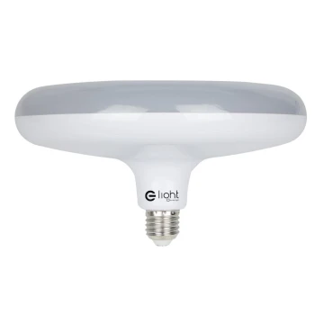 LED Žarulja E27/12W/230V 6000K