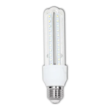 LED Žarulja E27/12W/230V 6500K - Aigostar