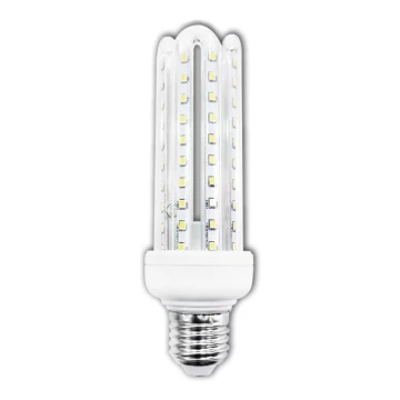LED Žarulja E27/15W/230V 3000K - Aigostar
