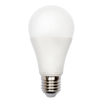 LED žarulja E27/15W/230V 3000K