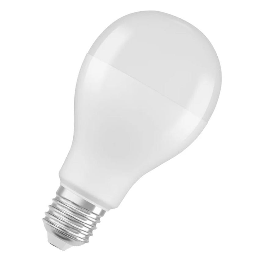 LED Žarulja E27/19W/230V 2700K - Osram