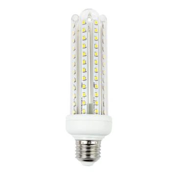 LED Žarulja E27/19W/230V 3000K - Aigostar