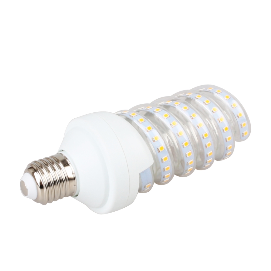 LED Žarulja E27/20W/230V 4000K - Aigostar