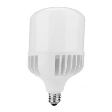 LED Žarulja E27/30W/230V - Ecolite