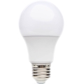 LED Žarulja E27/8,5W/230V 3000K