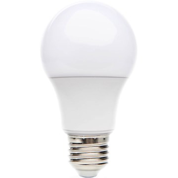 LED Žarulja E27/8,5W/230V 3000K