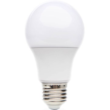 LED Žarulja E27/8,5W/230V 4000K