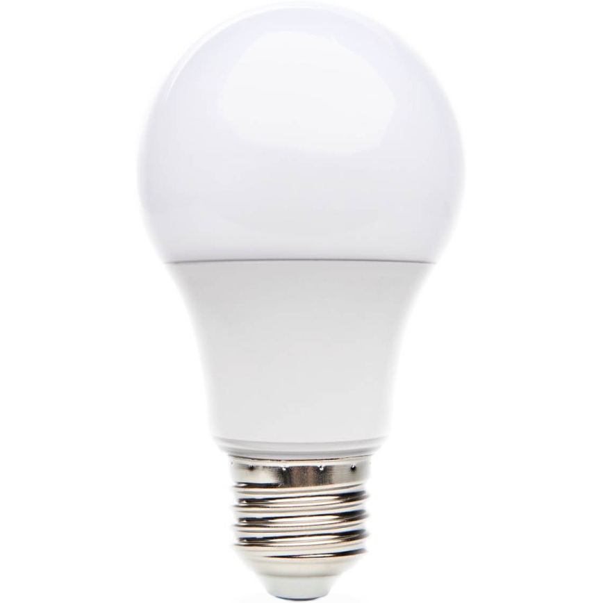 LED Žarulja E27/8,5W/230V 4000K