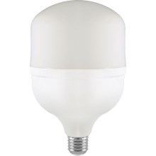 LED Žarulja E40 E27/40W/230V 6500K