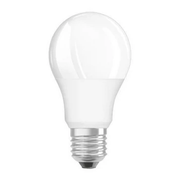 LED Žarulja ECO E27/13W/230V 2700K 1521lm