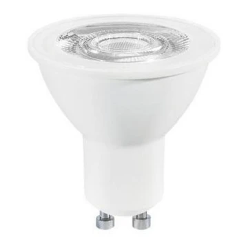 LED Žarulja ECO GU10/5W/230V 4000K 350lm