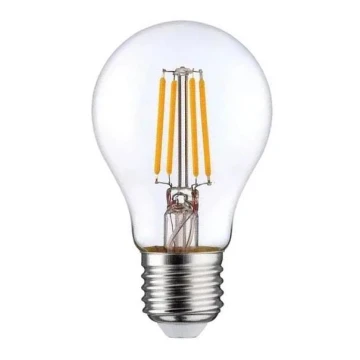 LED Žarulja FILAMENT A60 E27/7,3W/230V 4000K