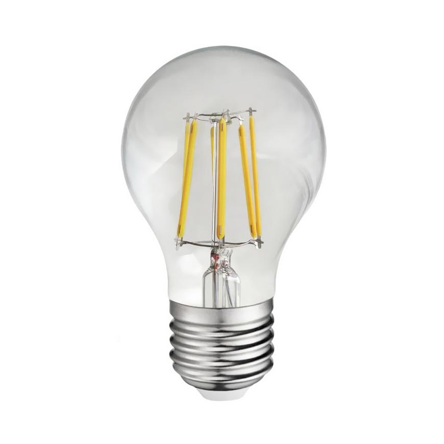 LED Žarulja FILAMENT A60 E27/7W/230V 3000K