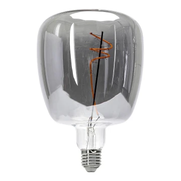 LED Žarulja FILAMENT E27/4W/230V 1800K - Aigostar
