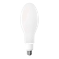 LED Žarulja FILAMENT ED90 E27/36W/230V 6000 lm 4000K