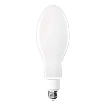 LED Žarulja FILAMENT ED90 E27/36W/230V 6000 lm 4000K